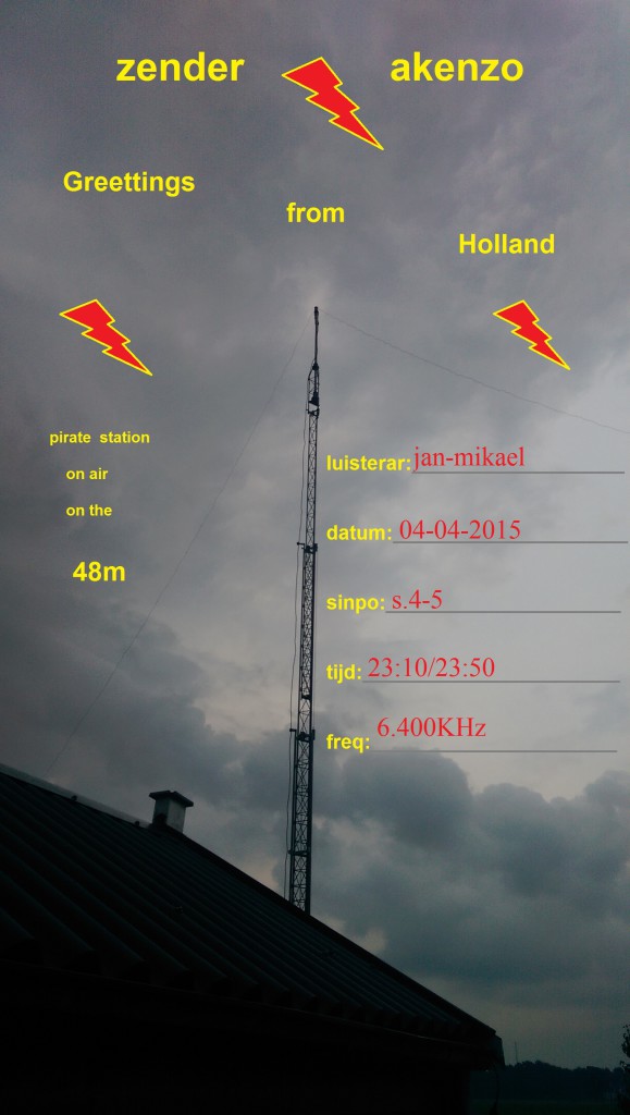 IMG-akenzoteam QSL jan-mikael