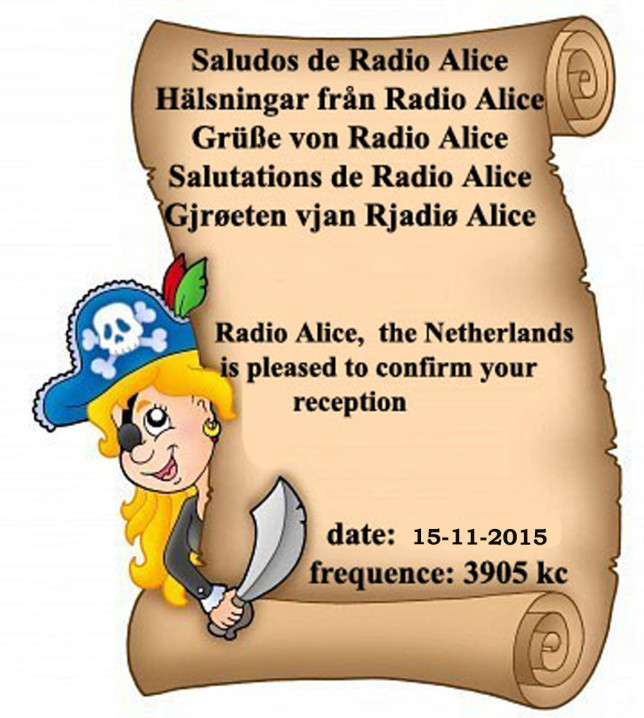 15  qsl 15-11-2015 on 3903 kc