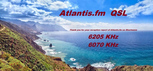 qsl tenerife