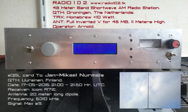 Jan-Mikael Nurmela17-5-16