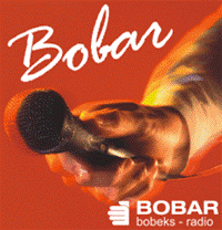 Bobar