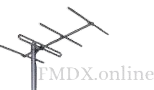 FMDX.online